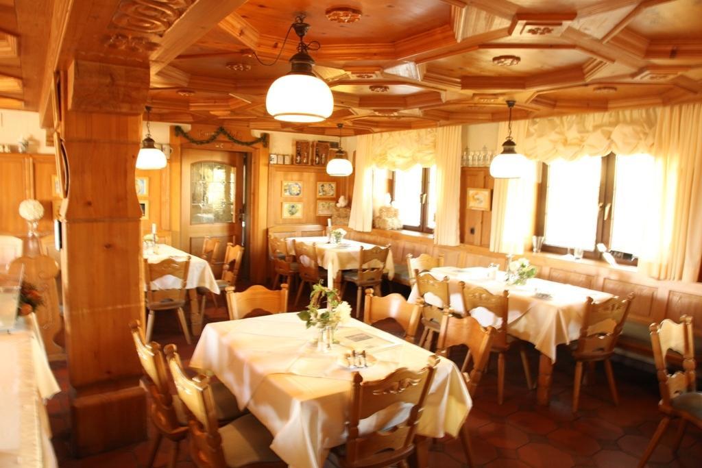 Kurhotel Wuerdinger Hof Bad Füssing Kültér fotó