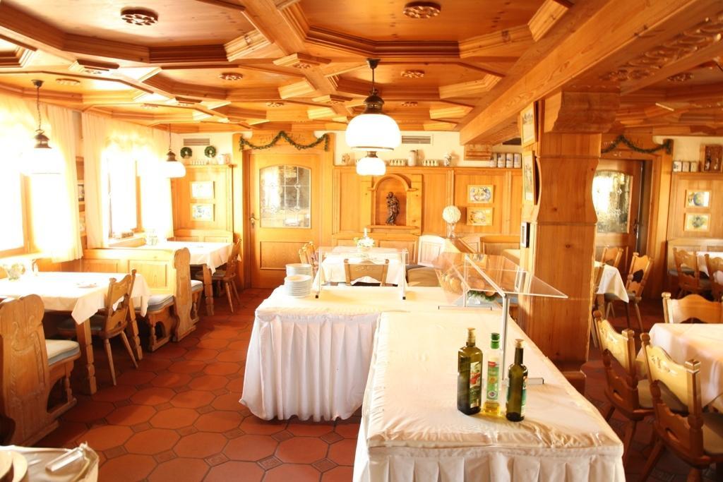 Kurhotel Wuerdinger Hof Bad Füssing Kültér fotó