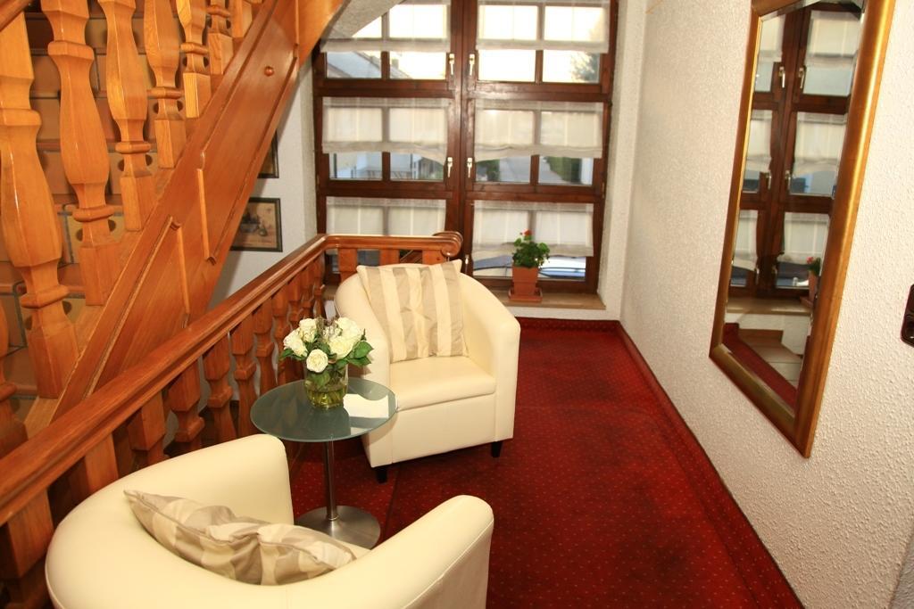 Kurhotel Wuerdinger Hof Bad Füssing Kültér fotó