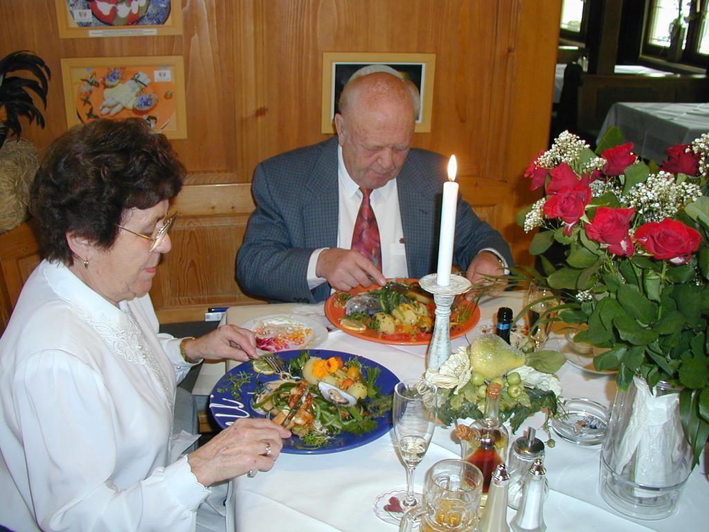 Kurhotel Wuerdinger Hof Bad Füssing Kültér fotó
