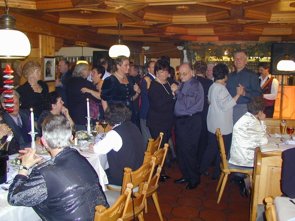 Kurhotel Wuerdinger Hof Bad Füssing Kültér fotó