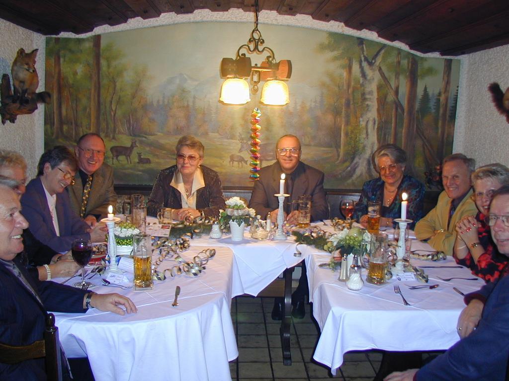 Kurhotel Wuerdinger Hof Bad Füssing Kültér fotó