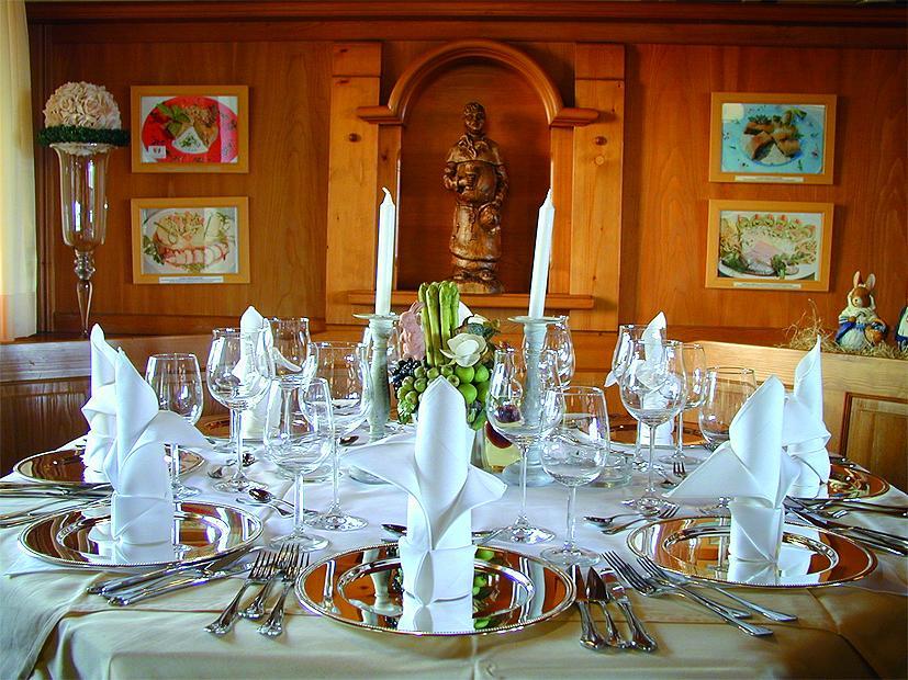 Kurhotel Wuerdinger Hof Bad Füssing Kültér fotó