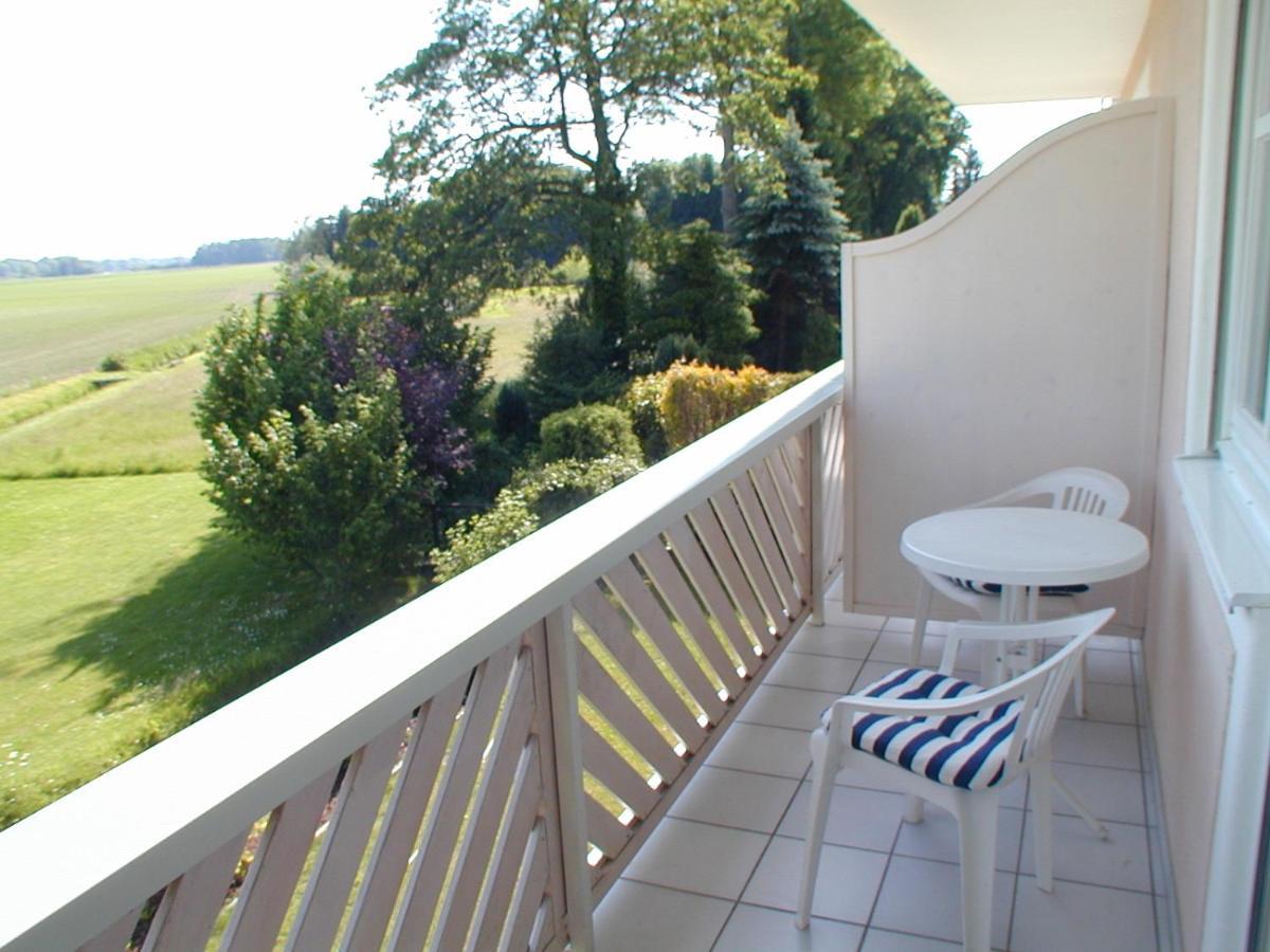 Kurhotel Wuerdinger Hof Bad Füssing Szoba fotó